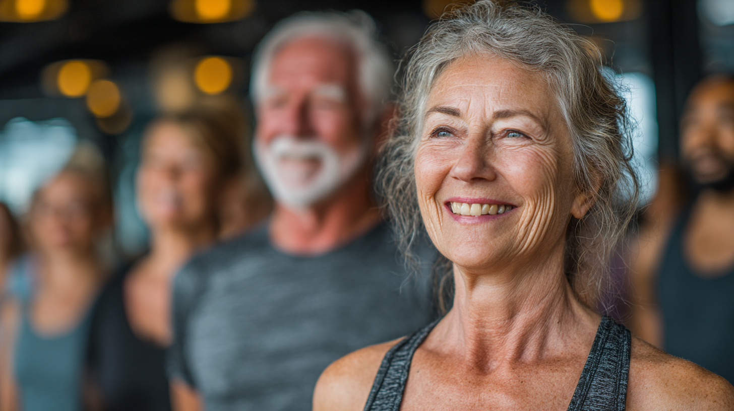 Echipa de specialiști dranemoth în natură